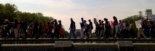 ekztarf Profile Banner