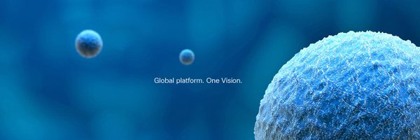 WuXi_AppTec Profile Banner