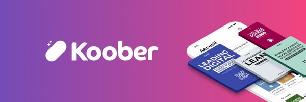 Teamkoober Profile Banner