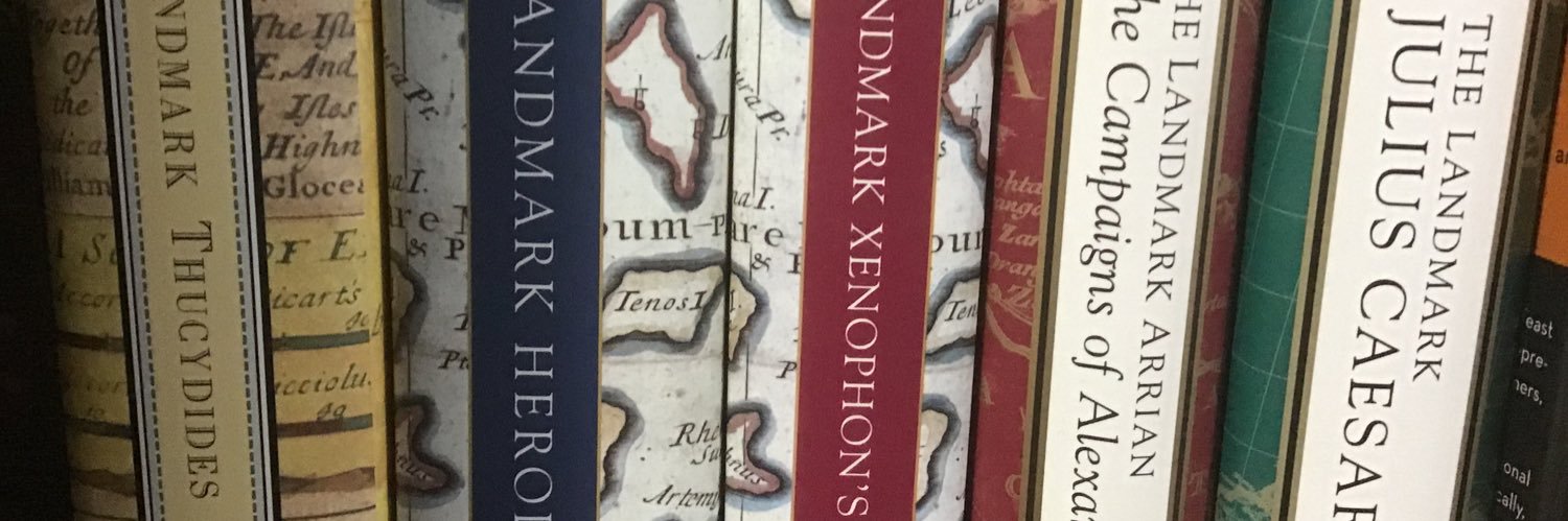 LeanderPearson's profile banner image