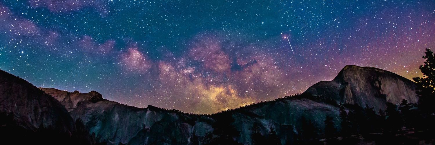 Leia Rose Villapando banner