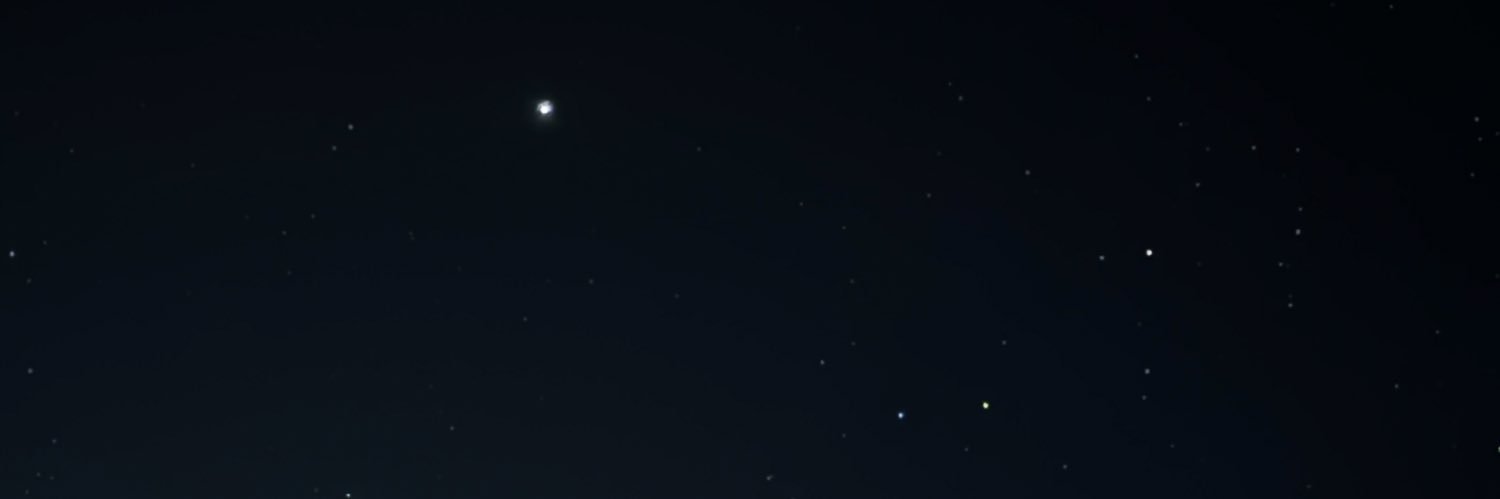 ahscx__'s profile banner image