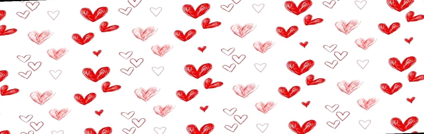 Molly Clark 🍒 banner