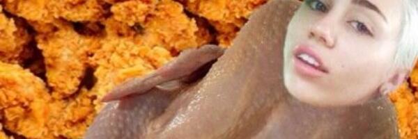 0isposer's profile banner image