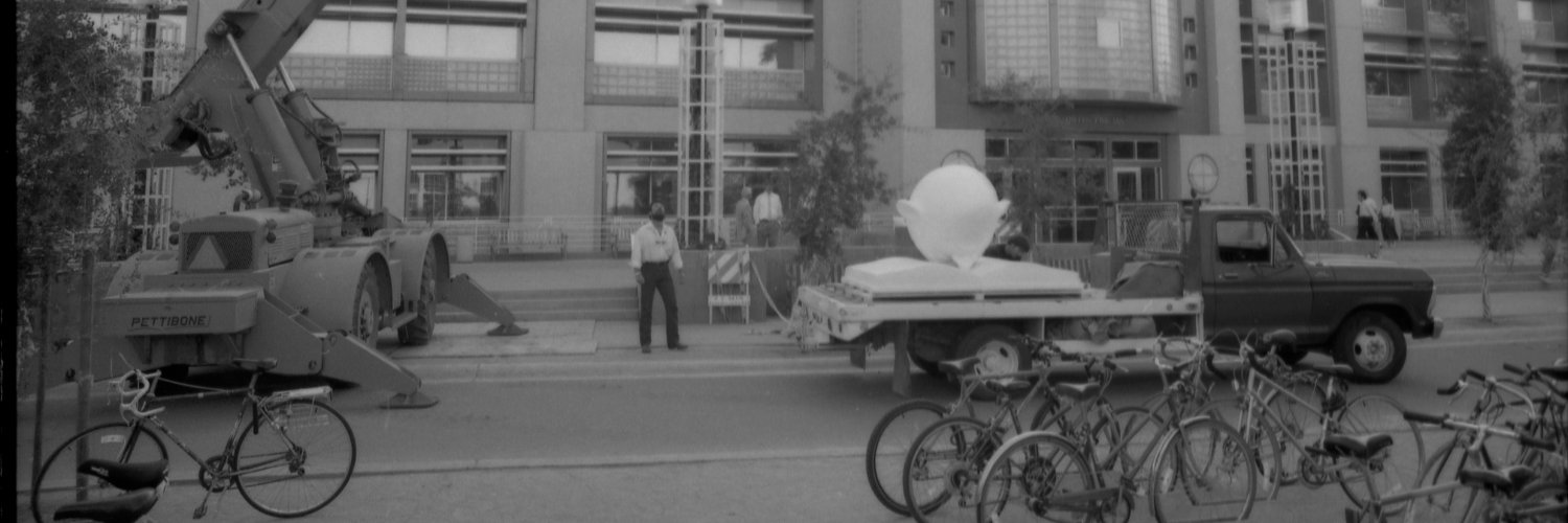 UC Davis Library Profile Banner