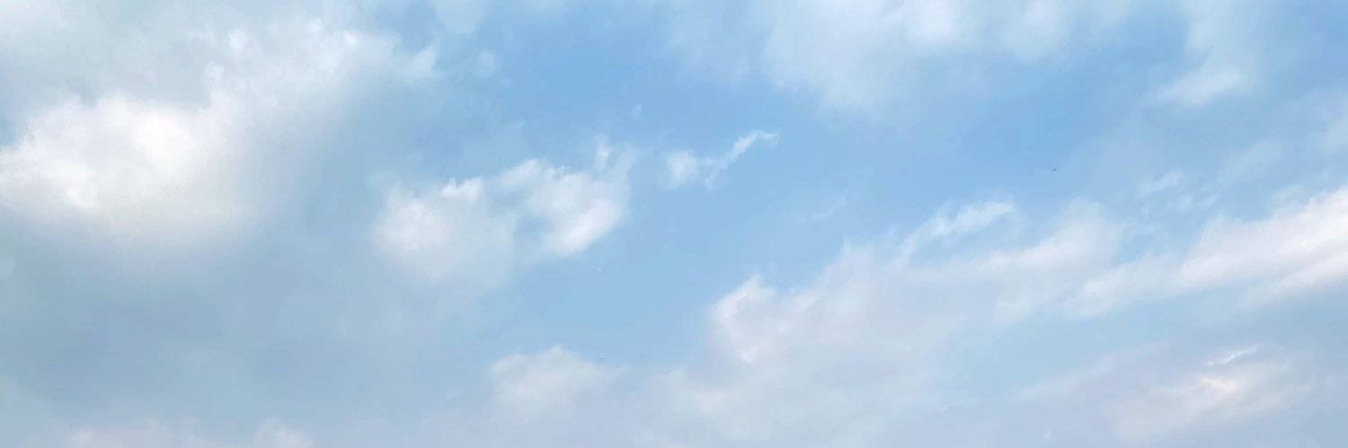 RealAdhikari's profile banner image