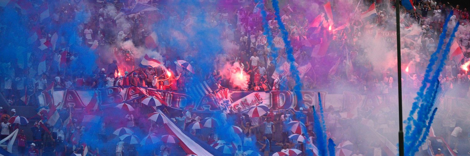 BidegainFito's profile banner image