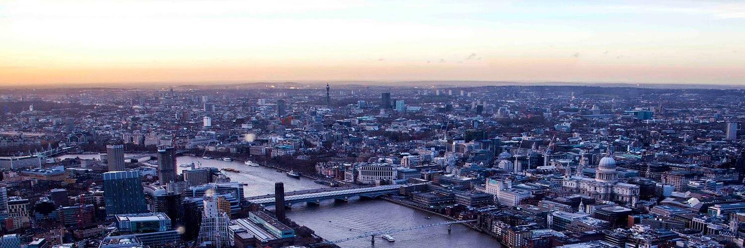 Tooting Local banner