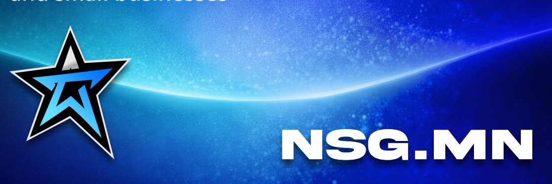 StarVSK's profile banner image