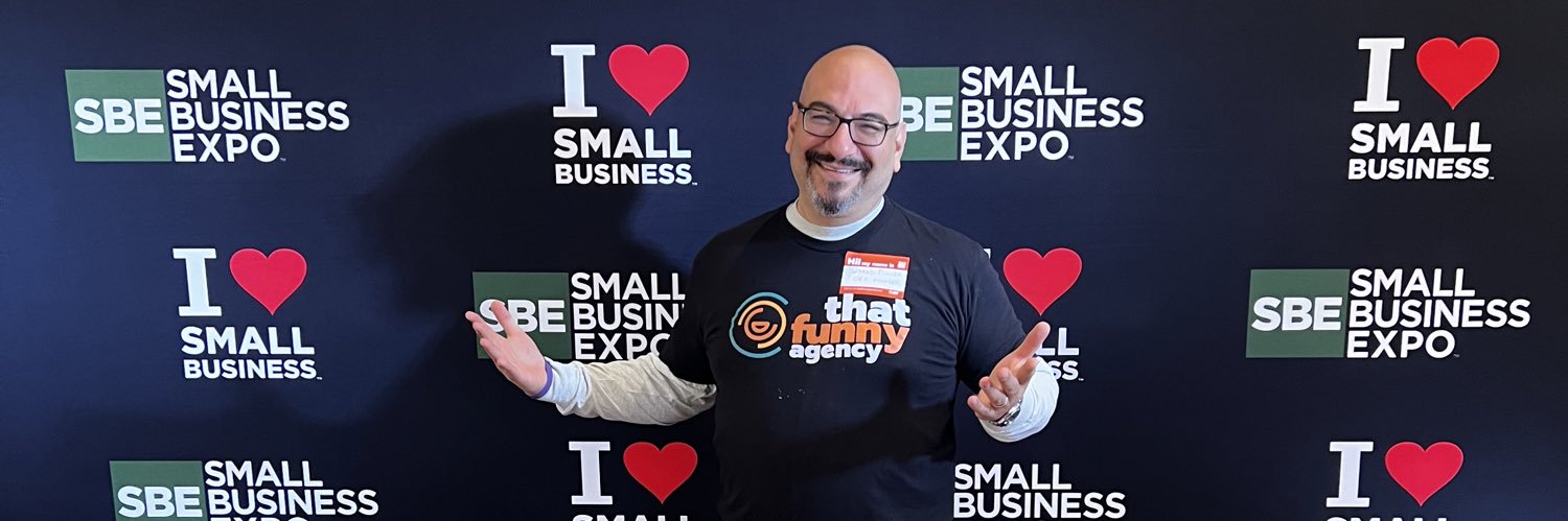 ThatJaredMiller's profile banner image