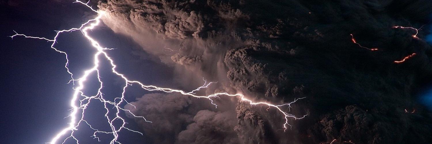 Josh Sherlock banner