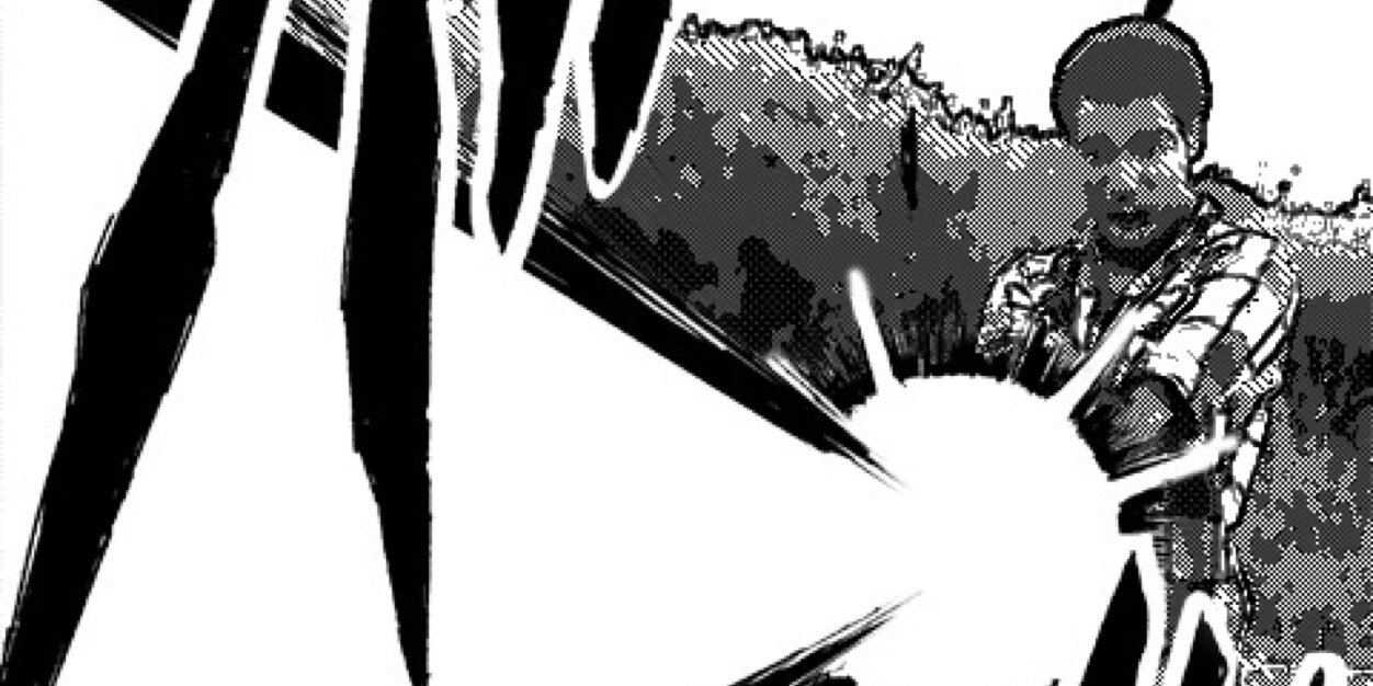 Sammyvee23's profile banner image