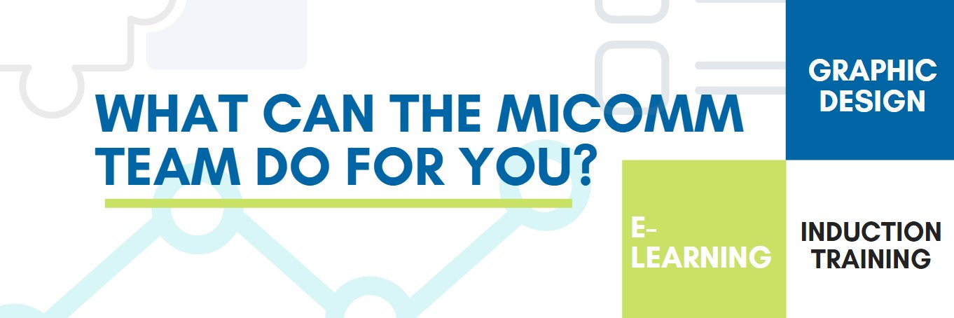 MICOMMPR's profile banner image