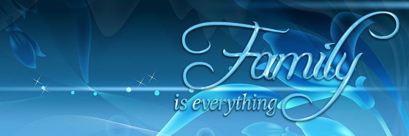 Nichole❤ banner