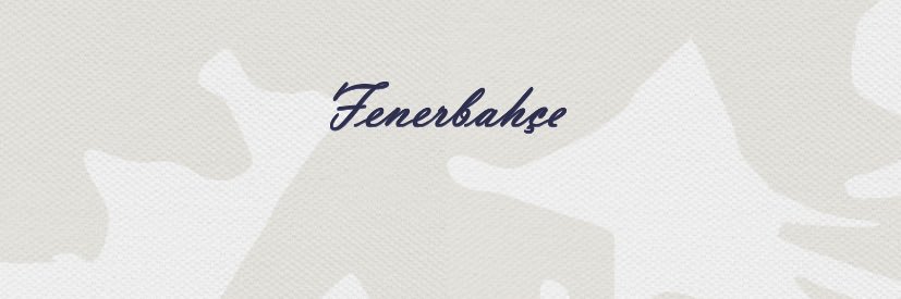 Emirhanates53's profile banner image