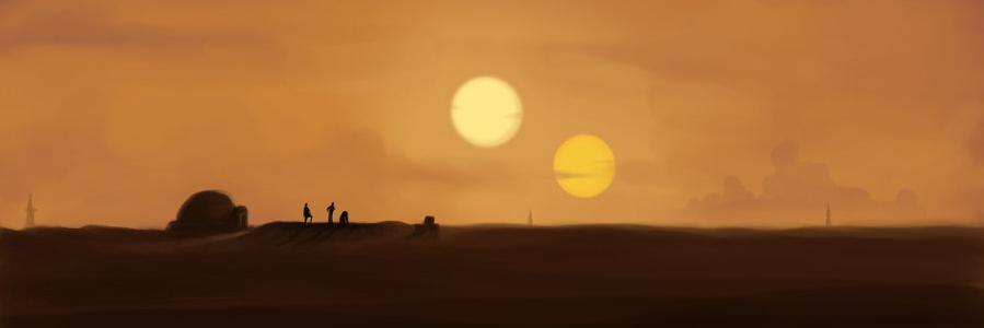 chicex's profile banner image