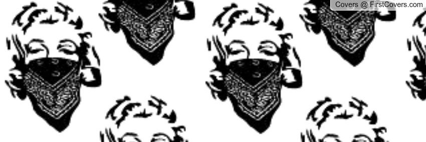 douglasthall's profile banner image