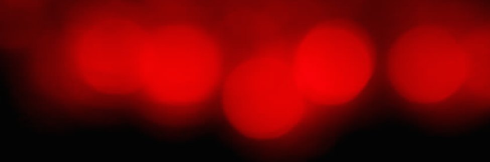 ___Daark's profile banner image