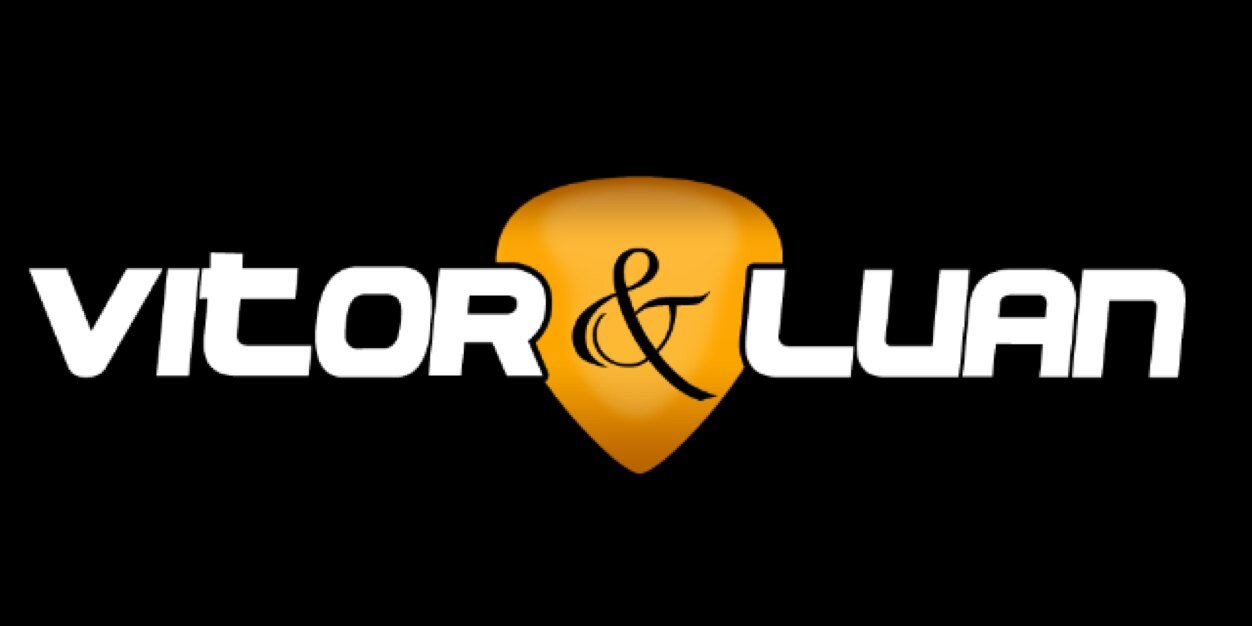 duplavitoreluan's profile banner image