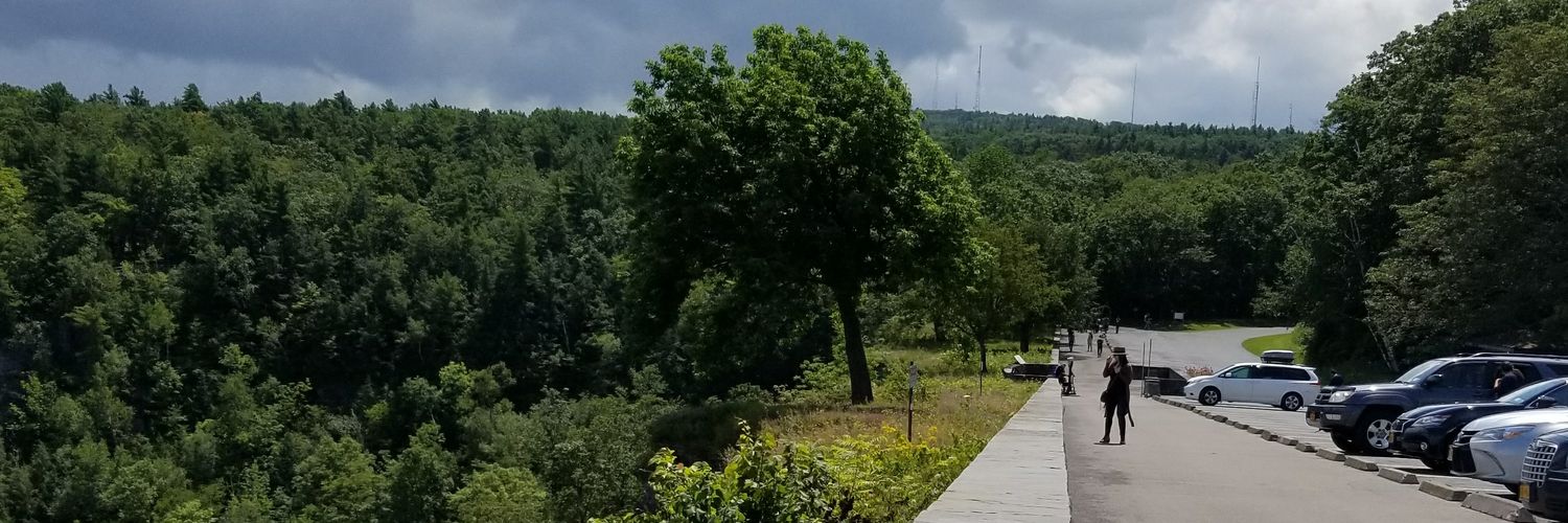 BryceCzekanski's profile banner image