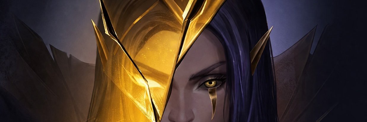 j_frost0's profile banner image