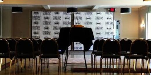 CD1025BigRoom's profile banner image