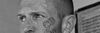 666miman's profile banner image