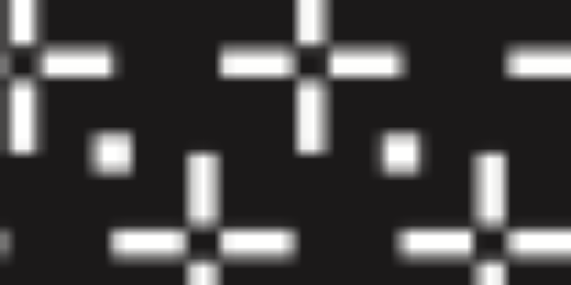 blkbrdgrocery's profile banner image