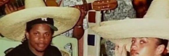 No_David_'s profile banner image