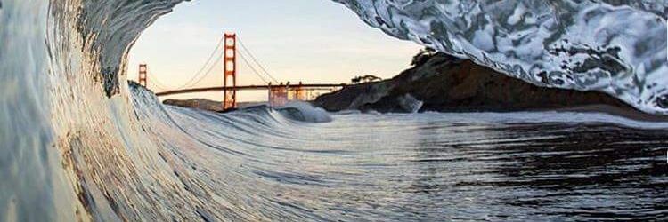 Sean_Moreno's profile banner image