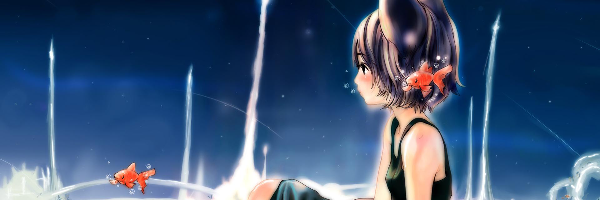 Babybunny05's profile banner image