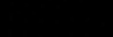 matrimonies's profile banner image