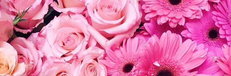 jayburnett219's profile banner image