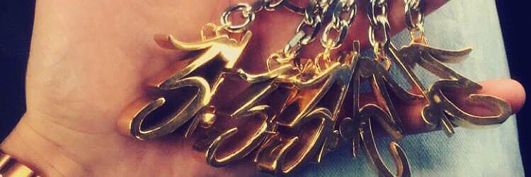 yokes_3percent's profile banner image