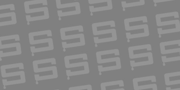 SoulSpaceReno's profile banner image