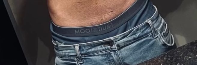 Daehe_'s profile banner image
