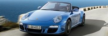 Balkan7449's profile banner image
