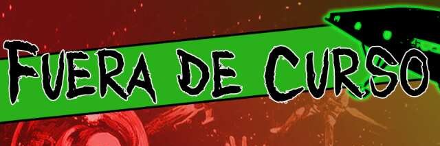 ramirezroberd's profile banner image