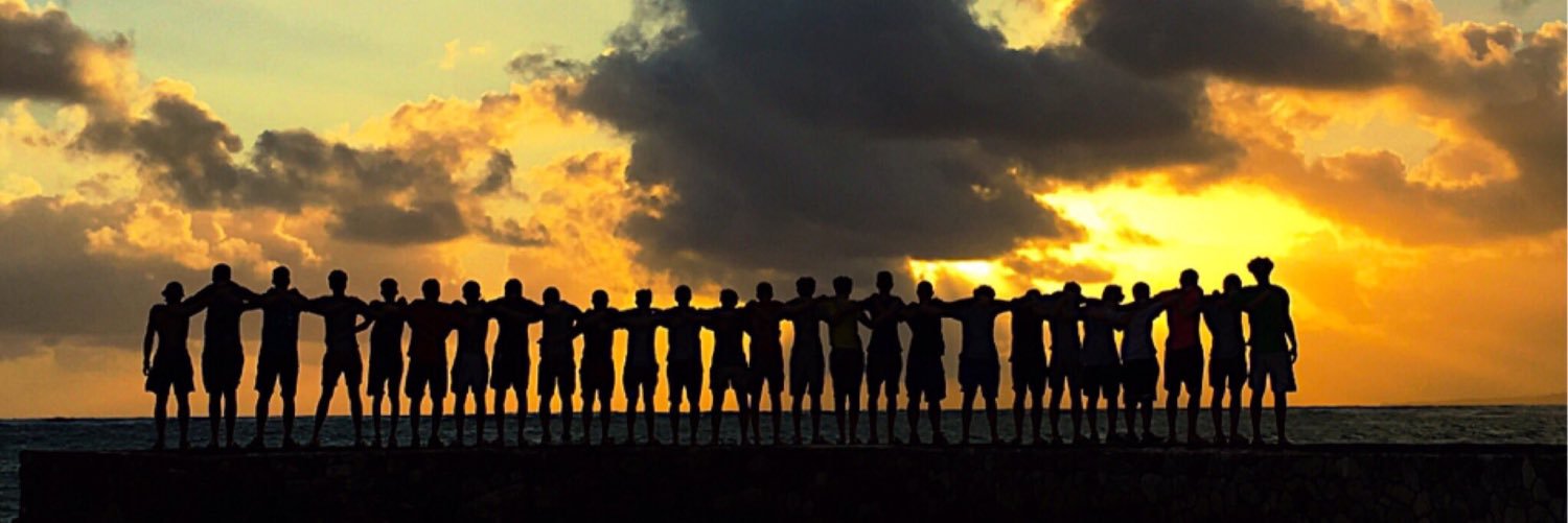 skie_ryan's profile banner image