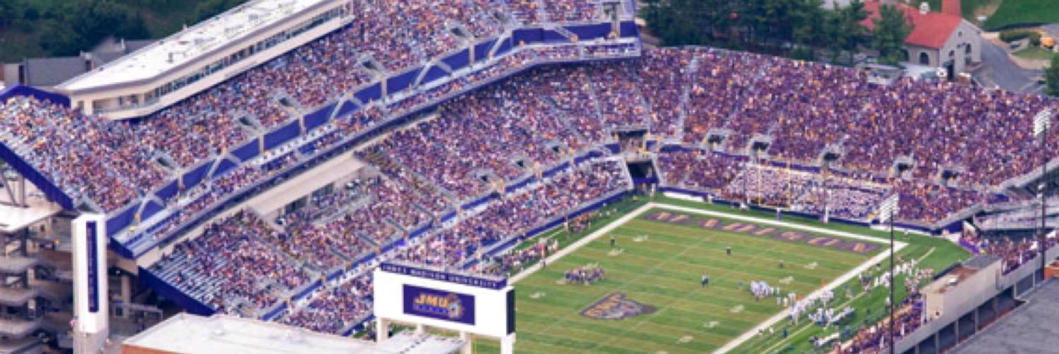 Cole Johnson banner