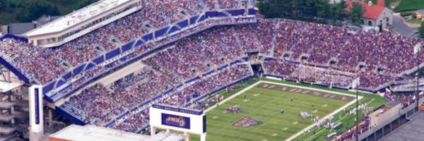 cole_johnson7 Profile Banner