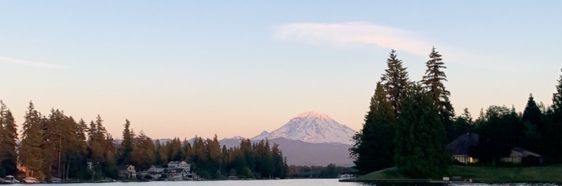 ABinions's profile banner image