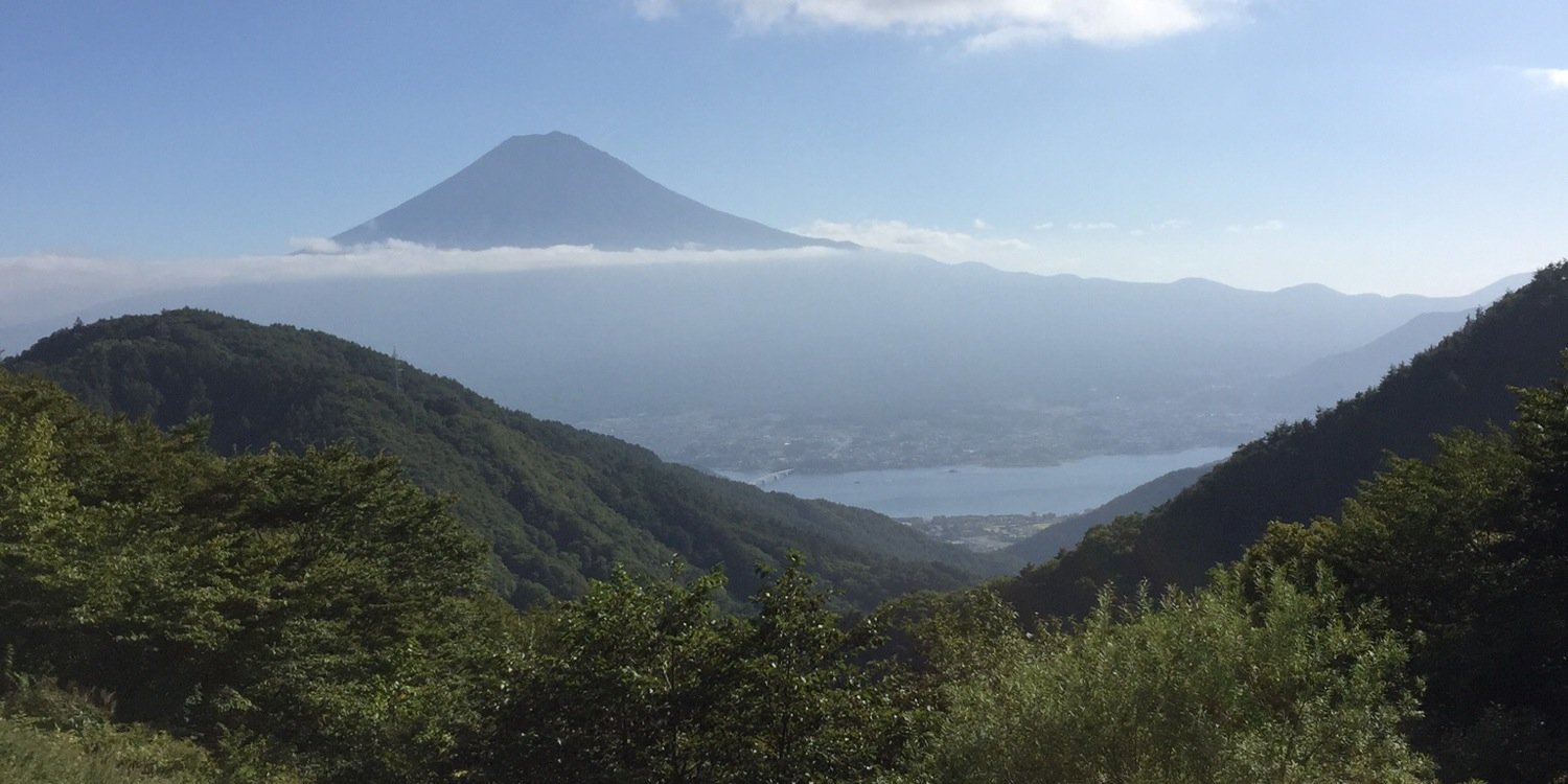 palpalhirohiro's profile banner image