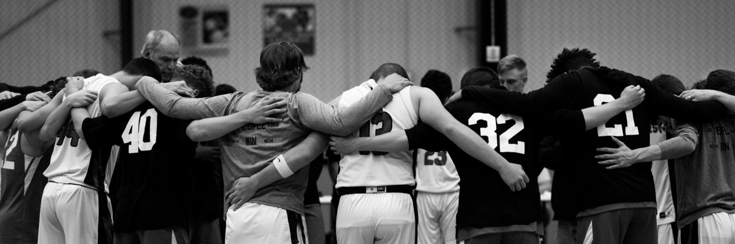 stlblueknights's profile banner image