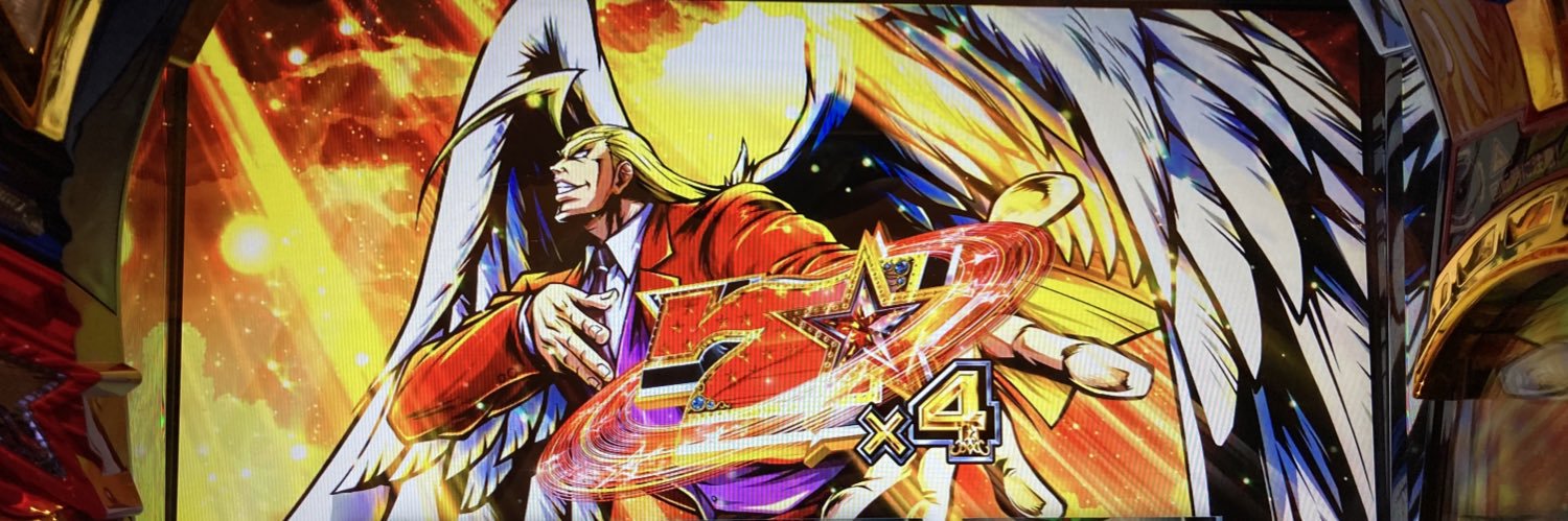 alcohol___me_'s profile banner image