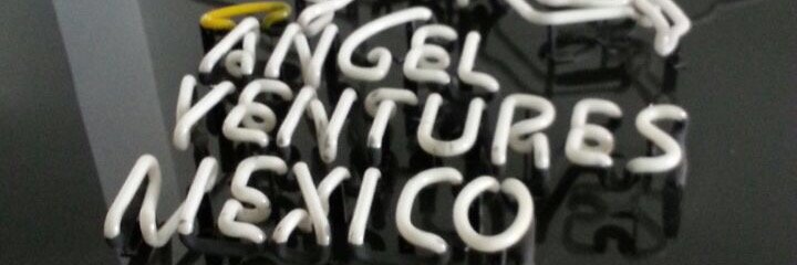 Camilo Kejner banner