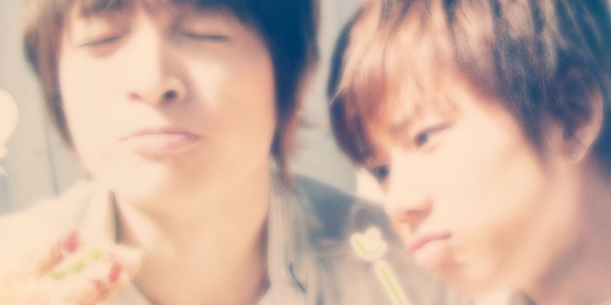 _____red_'s profile banner image