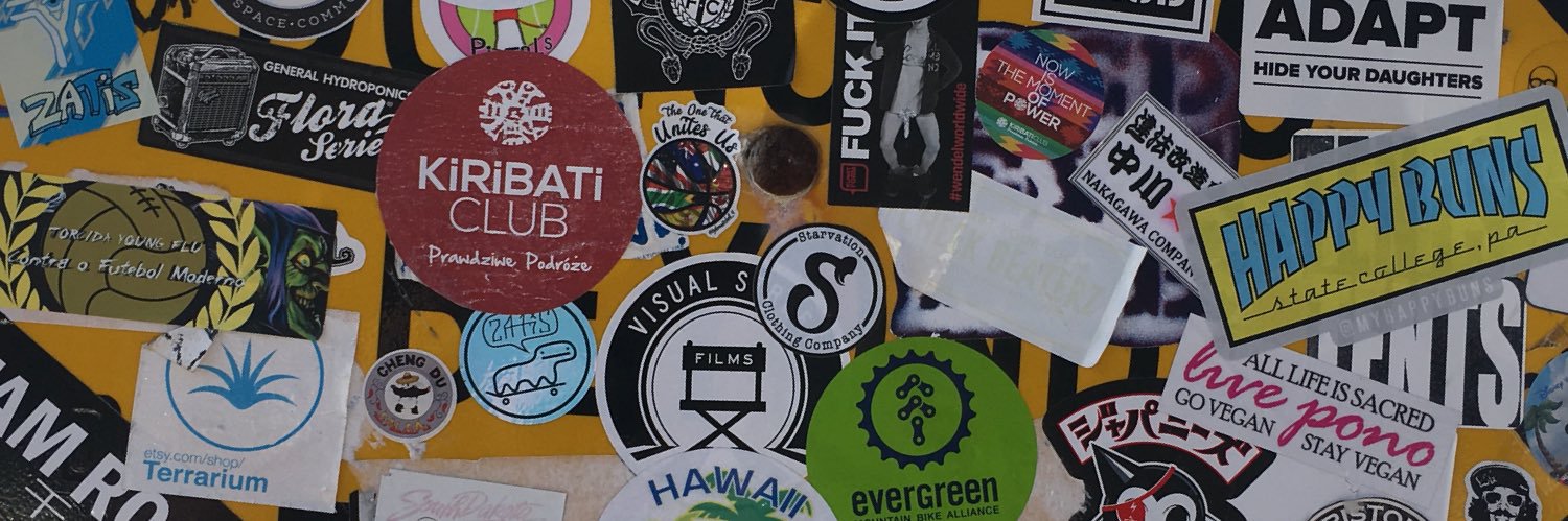 stearsmichael's profile banner image