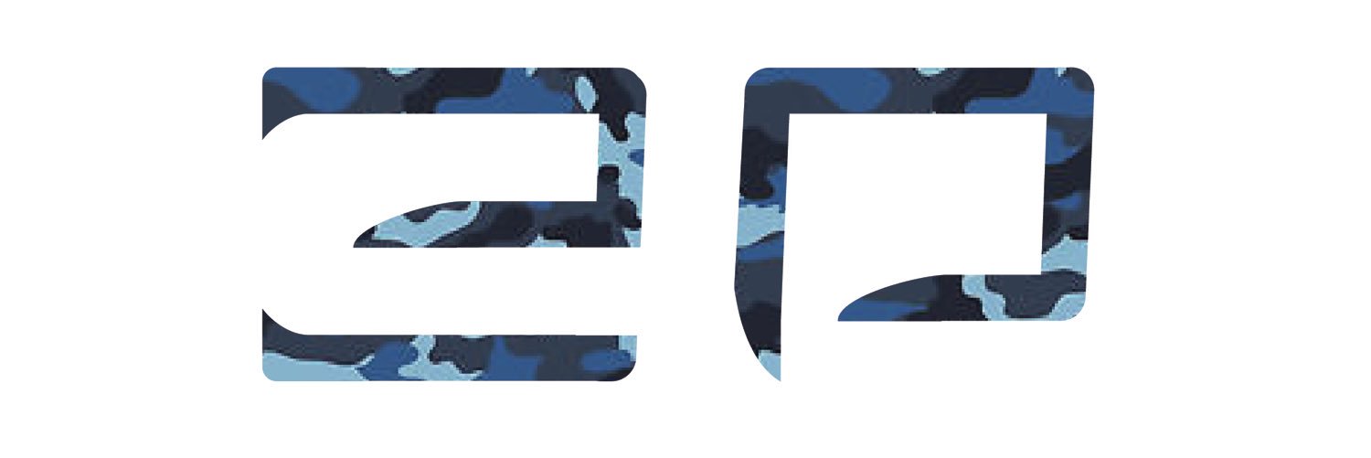 pramudya30's profile banner image