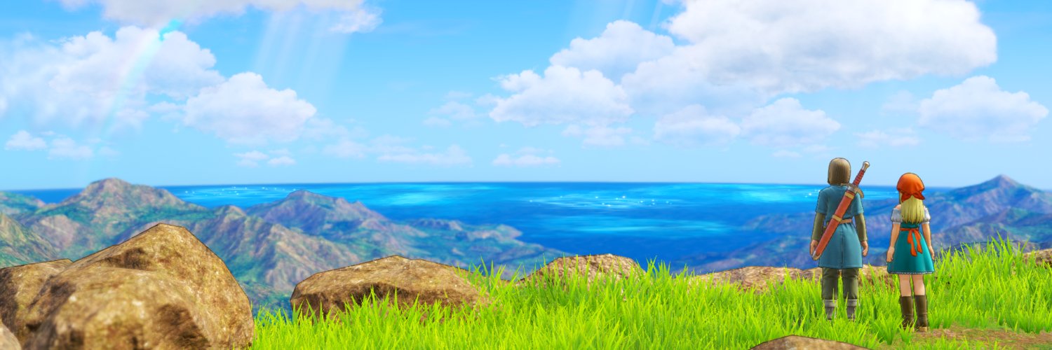_Emjam's profile banner image